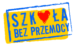 www.szkolabezprzemocy.pl
